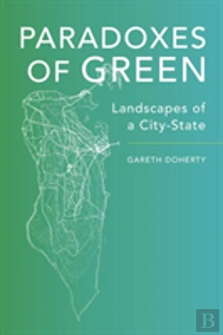 Bertrand.pt - Paradoxes Of Green