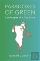 Paradoxes Of Green