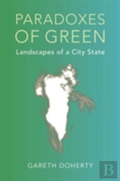 Paradoxes Of Green