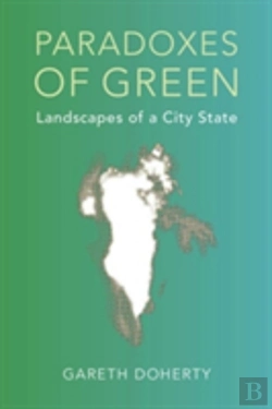 Bertrand.pt - Paradoxes Of Green