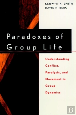 Bertrand.pt - Paradoxes Of Group Life