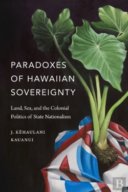 Bertrand.pt - Paradoxes Of Hawaiian Sovereignty