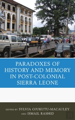 Bertrand.pt - Paradoxes Of Hist Mem Postcol