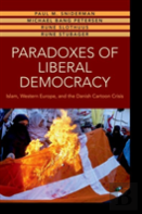 Paradoxes Of Liberal Democracy