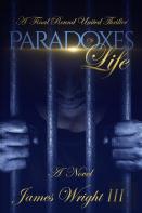 Paradoxes Of Life