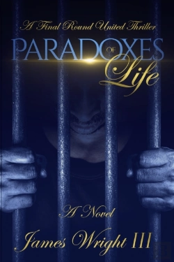 Bertrand.pt - Paradoxes Of Life