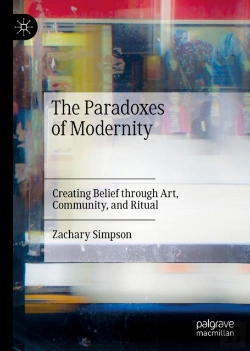 Bertrand.pt - Paradoxes Of Modernity