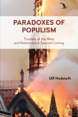 Bertrand.pt - Paradoxes Of Populism