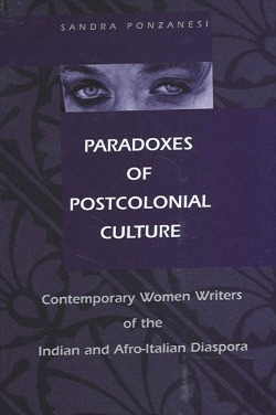 Bertrand.pt - Paradoxes Of Postcolonial Culture