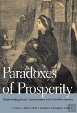 Bertrand.pt - Paradoxes Of Prosperity