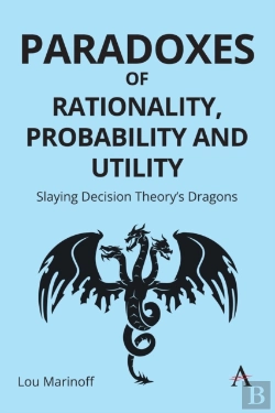Bertrand.pt - Paradoxes Of Rationality, Probability, And Utility