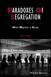 Paradoxes Of Segregation