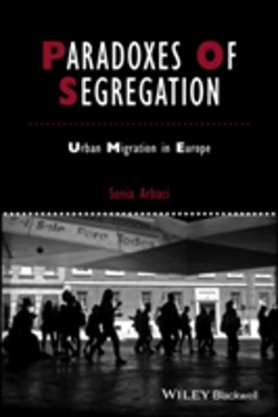 Bertrand.pt - Paradoxes Of Segregation