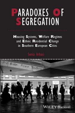 Bertrand.pt - Paradoxes Of Segregation