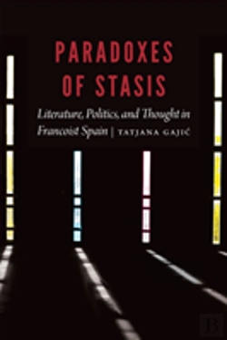 Bertrand.pt - Paradoxes Of Stasis