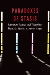 Paradoxes Of Stasis