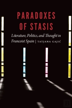 Bertrand.pt - Paradoxes Of Stasis