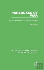 Paradoxes Of War