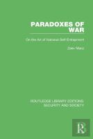 Paradoxes Of War