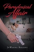 Paradoxical Affair