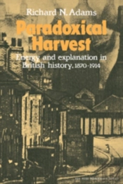 Paradoxical Harvest