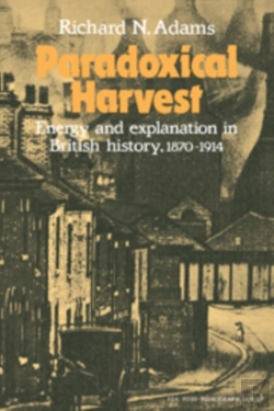Bertrand.pt - Paradoxical Harvest