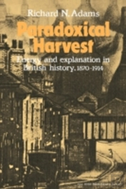 Bertrand.pt - Paradoxical Harvest