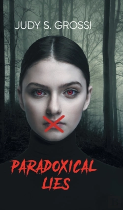 Bertrand.pt - Paradoxical Lies
