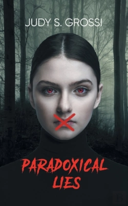 Bertrand.pt - Paradoxical Lies
