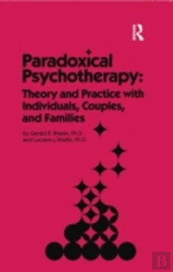 Bertrand.pt - Paradoxical Psychotherapy