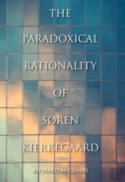 Bertrand.pt - Paradoxical Rationality Of Soren Kierkegaard