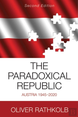 Bertrand.pt - Paradoxical Republic