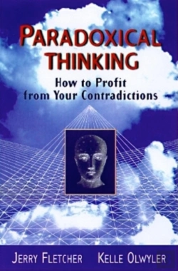 Bertrand.pt - Paradoxical Thinking