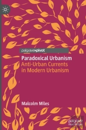 Paradoxical Urbanism