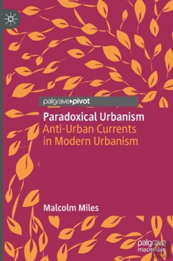 Bertrand.pt - Paradoxical Urbanism
