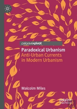 Bertrand.pt - Paradoxical Urbanism