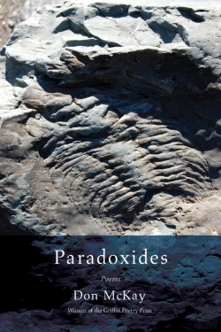 Bertrand.pt - Paradoxides