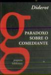 Paradoxo sobre o Comediante