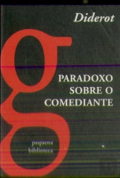 Paradoxo sobre o Comediante