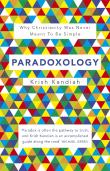 Paradoxology