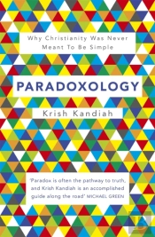 Paradoxology