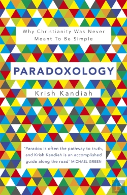 Bertrand.pt - Paradoxology
