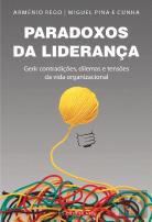 Paradoxos da Liderança