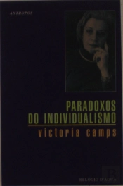 Paradoxos do Individualismo