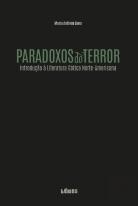 Paradoxos do Terror