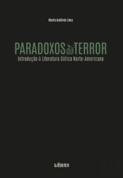 Paradoxos do Terror