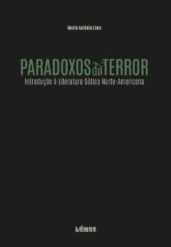 Bertrand.pt - Paradoxos do Terror