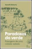 Paradoxos do Verde