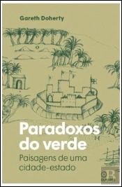 Paradoxos do Verde