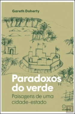Bertrand.pt - Paradoxos do Verde